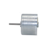 BLDC 2418 12V Small Brushless DC Motors_2