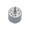 BLDC 2418 12V Small Brushless DC Motors_3