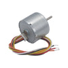 BLDC 2418 12V Small Brushless DC Motors_1