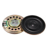 SmallHornSpeakerDIY0.5W8R28mm-1