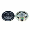 Small Horn Speaker DIY 0.5W 8R 28mm-2