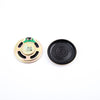 Small Horn Speaker DIY 0.5W 8R 36mm