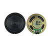 Small Horn Speaker DIY 0.5W 8R 40mm-2