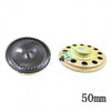 Small Horn Speaker DIY 0.5W 8R 50mm-3