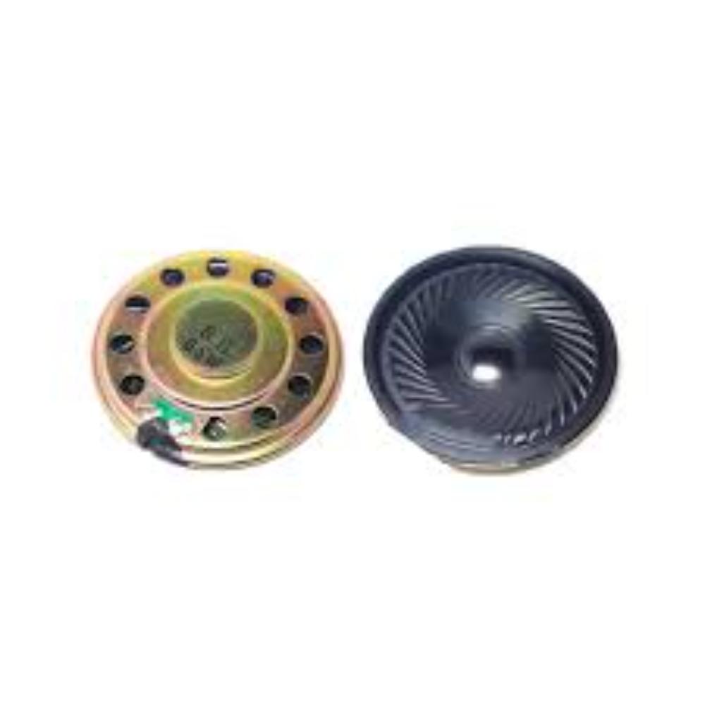 Small Horn Speaker DIY 0.5W 8R 50mm