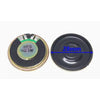 Small Horn Speaker DIY 1W 8R 28mm