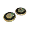 Small Horn Speaker DIY 1W 8R 28mm-1