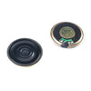 Small Horn Speaker DIY 1W 8R 28mm