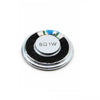 Small Horn Speaker DIY 1W 8R 30mm