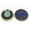 Small Horn Speaker DIY 1W 8R 36mm