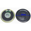 Small Horn Speaker DIY 1W 8R 40mm