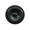 Small Horn Speaker DIY 1W 8R-2