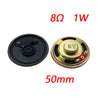 Small Horn Speaker DIY 1W 8R 50mm-1