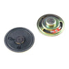 Small Horn Speaker DIY 1W 8R 50mm