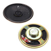 Small Horn Speaker DIY 1W 8R 57mm