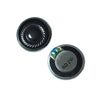 Small Horn Speaker DIY 2W 8R 28mm-1