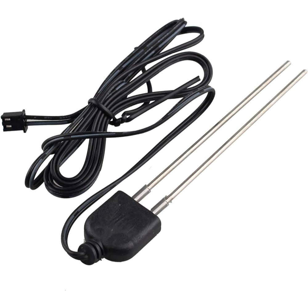 The 5 Best Soil Moisture Sensors For Agriculture - VBRFLC