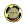 Speaker 8 ohm 0.5W 57mm_1