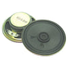 Speaker 8 ohm 0.5W 57mm_2