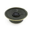 Speaker 8 ohm 0.5W 57mm