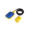 Square 2M Float Switch For Industry Pump Tank Sensor _2