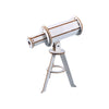 Star Gazer! DIY Astronomical Telescope STEM Kit