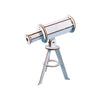Star Gazer! DIY Astronomical Telescope STEM Kit_1