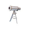 Star Gazer! DIY Astronomical Telescope STEM Kit_3