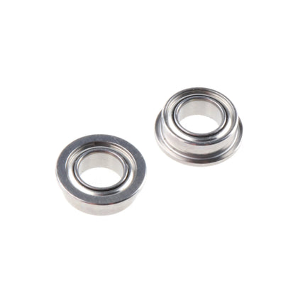 Stenless Steel Cup Ball Bearing 3*8*4mm-1