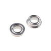 Stenless Steel Cup Ball Bearing 3*8*4mm-1