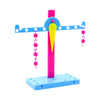 Force & Balance! DIY Lever Balance Kit_3