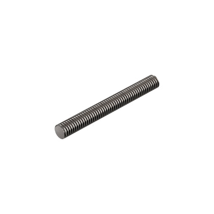 T12×3 Right hand Thread Lead Screw Rod 0.5 Meter