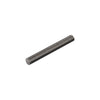 T16×4 Right hand Thread Lead Screw Rod 0.5 Meter_1