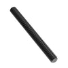 T20×4 Right hand Thread Lead Screw Rod 0.5 Meter