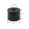 T30X6 Trapezoidal Screw Nuts Sleeve For T-type Rod Connecting Shaft Bar_2