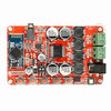 TDA7492P 50W Dual channel 25W + 25W Wireless Digital Audio Receiver Amplifier Board-1