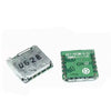 TEA5767 FM Stereo Radio Module – Programmable & Low-power (70~108MHz)