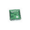 TEA5767 FM Stereo Radio Module – Programmable & Low-power (70~108MHz)_1