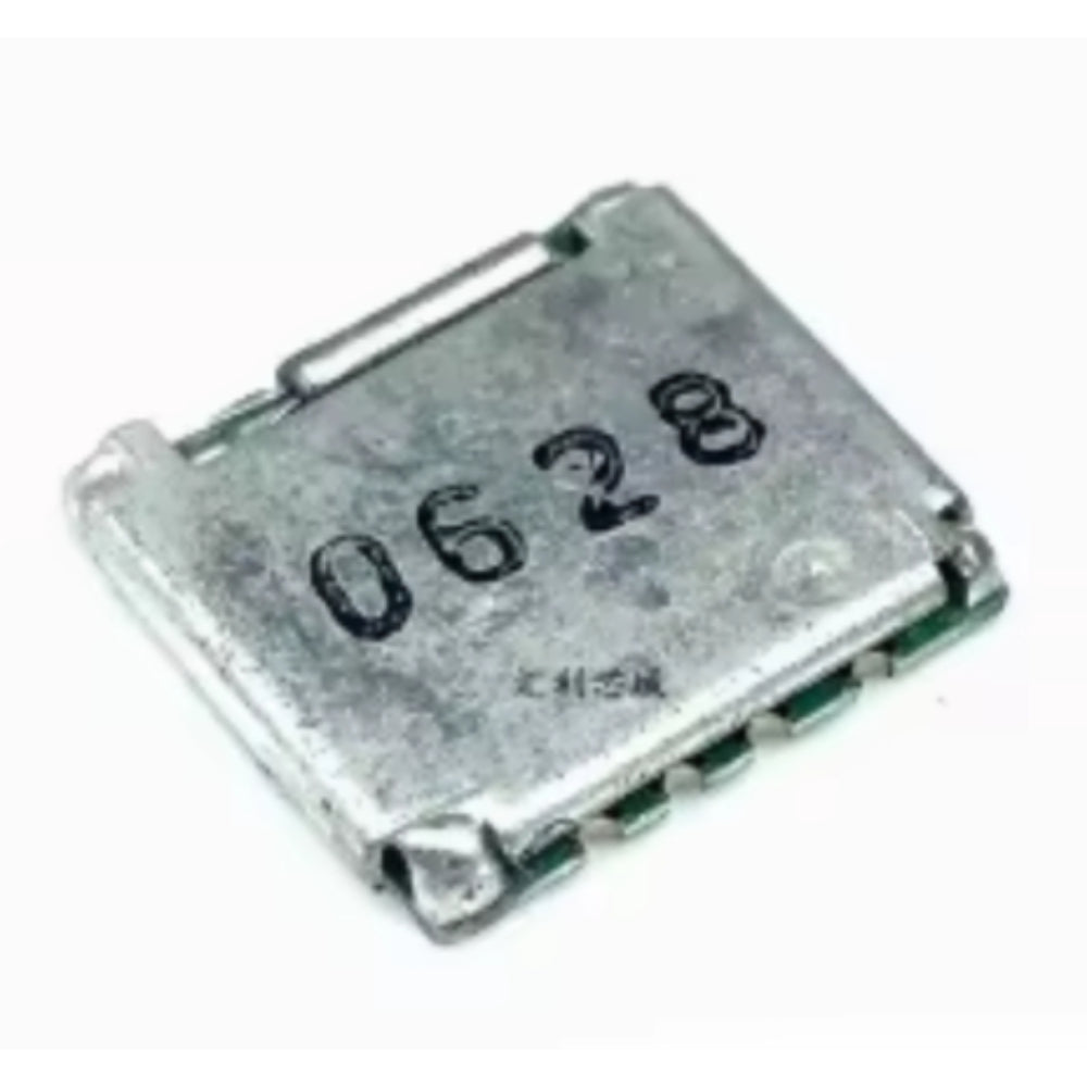 TEA5767 FM Stereo Radio Module – Programmable & Low-power (70~108MHz)_4