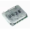TEA5767 FM Stereo Radio Module – Programmable & Low-power (70~108MHz)_4