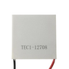 TEC1- 12708 Thermoelectric Peltier-2