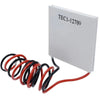 TEC1- 12709 Thermoelectric Peltier-1