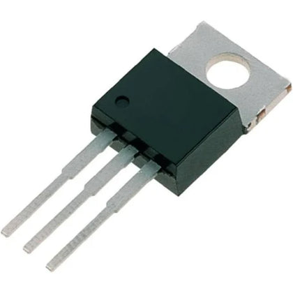 TIP42C New Imported Original PNP Power Transistor TO-220_1