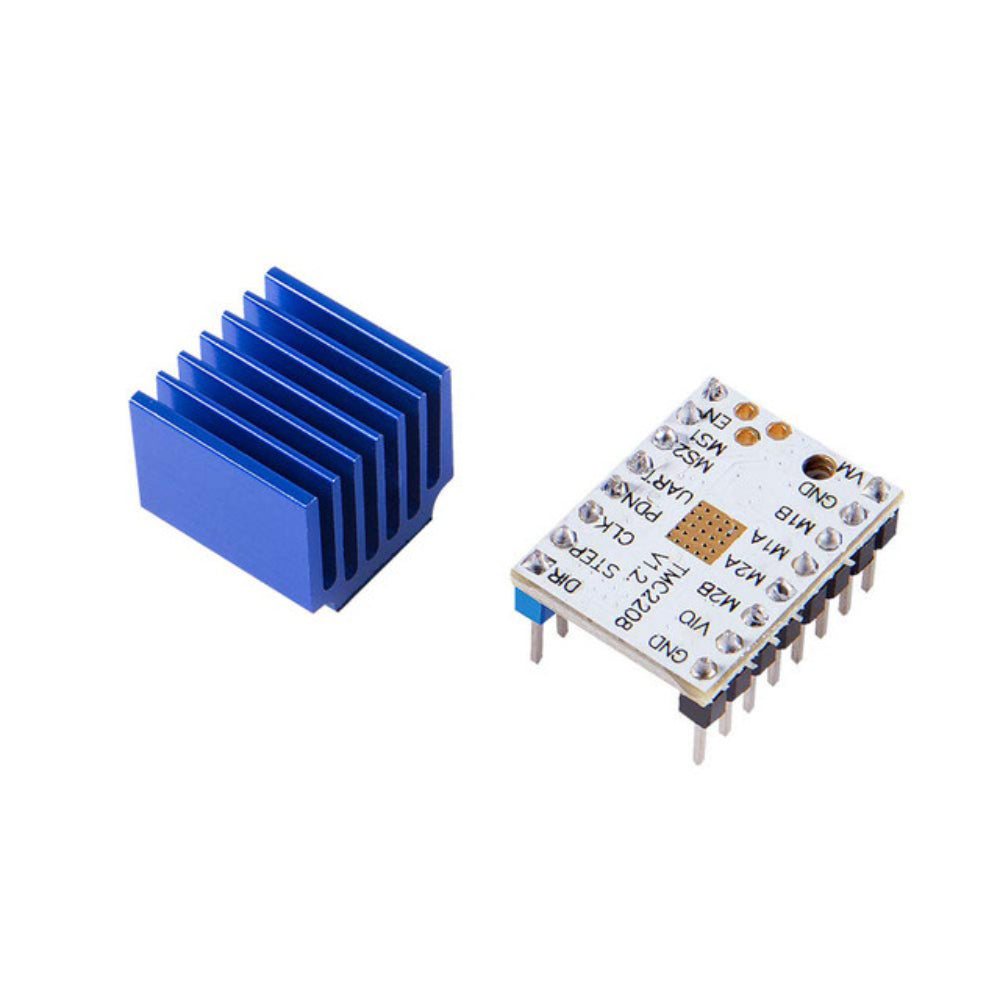 car ac fan motor Condenser Fan Motor for DIY-24-C-HP-C230A main image 1