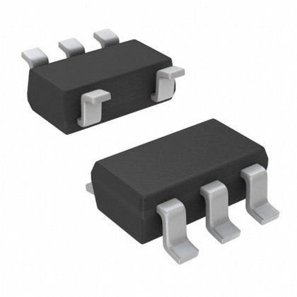 TP1941-TR Voltage Detector IC-1