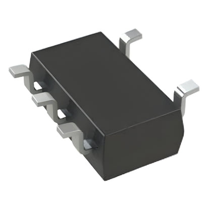 TP1941-TR Voltage Detector IC-2