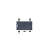 TP4054 Li-ion Battery Charger IC –2