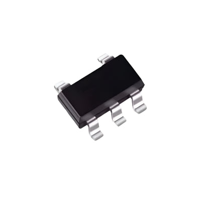 TP4054 Li-ion Battery Charger IC –1