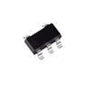 TP4054 Li-ion Battery Charger IC –1