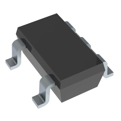 TP4055 Li-ion Battery Charger IC -1